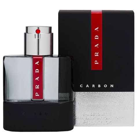 prada perfume luna|prada luna rossa carbon 50ml.